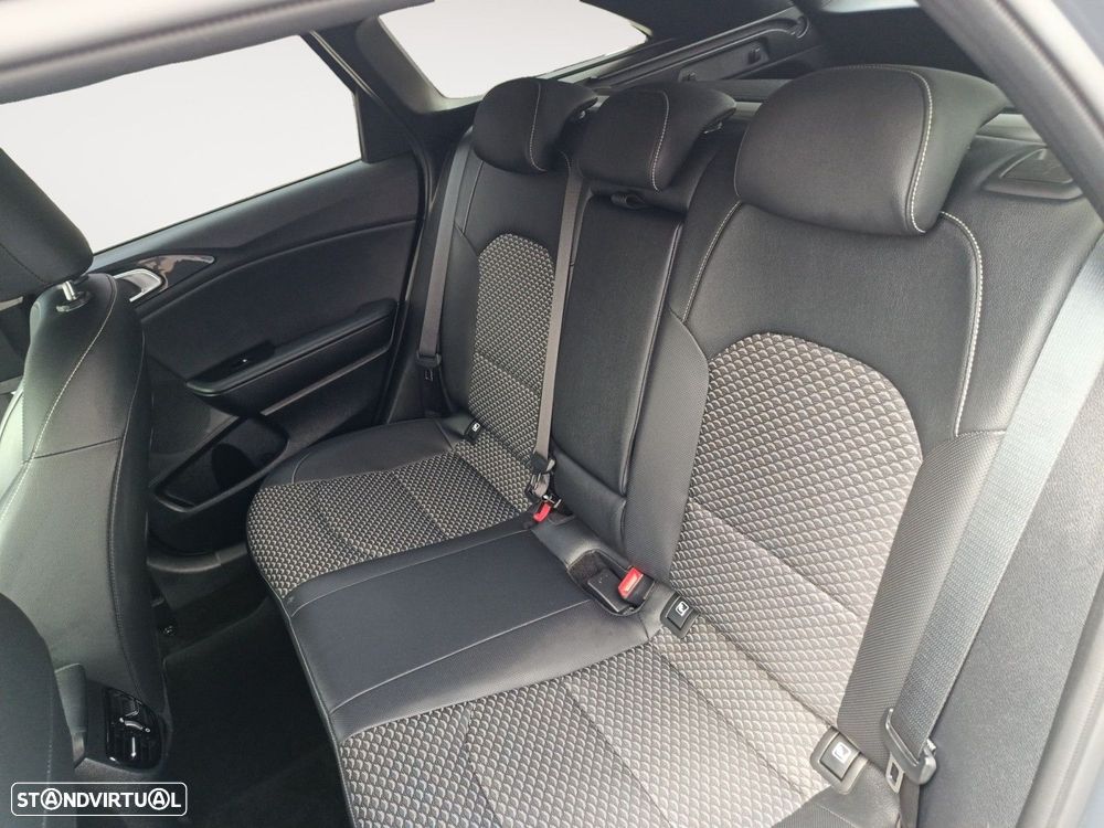 Kia Ceed SW 1.0 T-GDI Drive - 13
