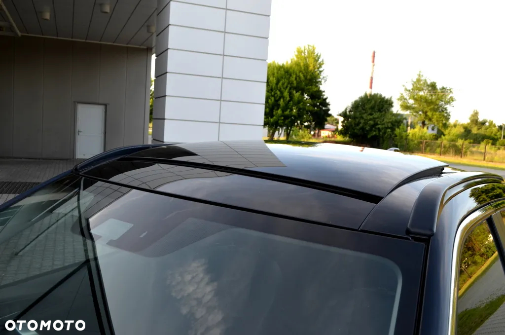 Mitsubishi Eclipse Cross 1.5 T-MIVEC ClearTec CVT 2WD Diamant Edition Plus - 21