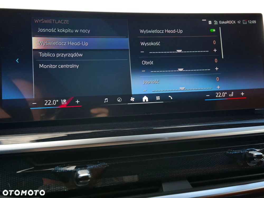 BMW X6 xDrive30d mHEV sport - 26