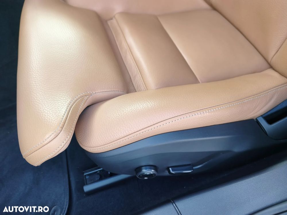 Volvo S90 D5 AWD Geartronic Inscription - 11