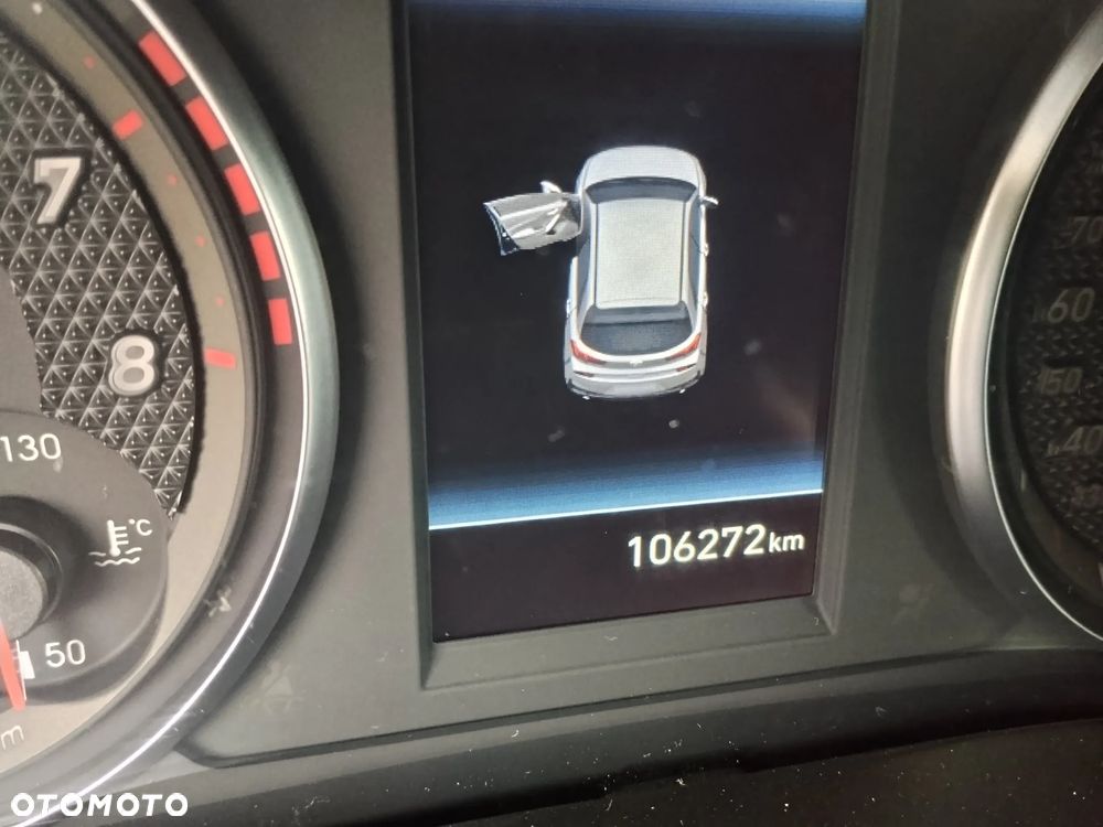 Hyundai i30 N 2.0 T-GDI Performance - 7
