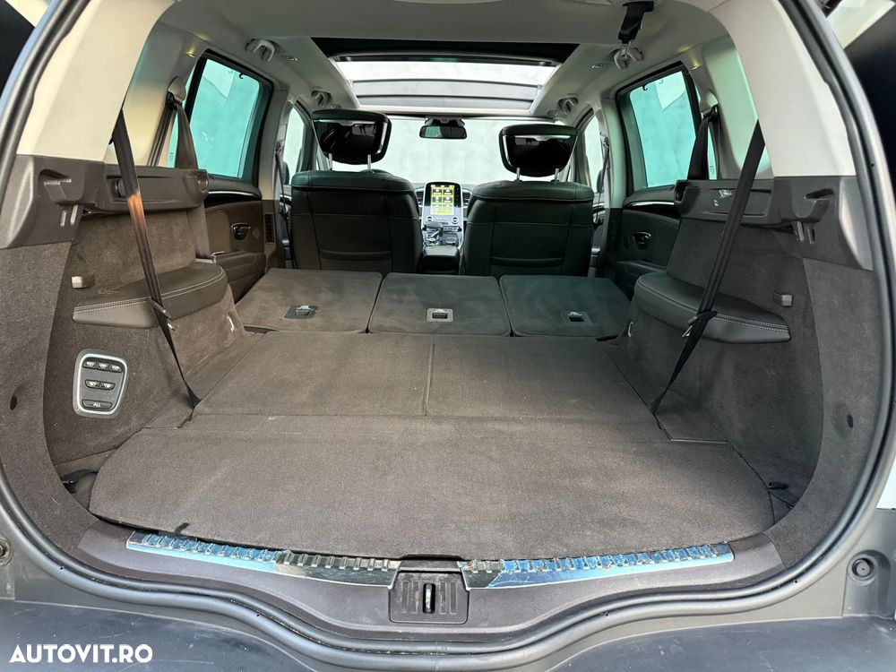 Renault Espace - 3