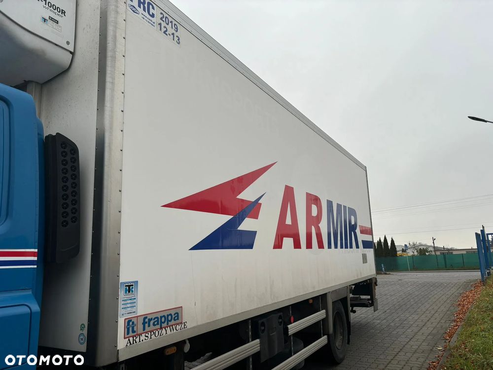 DAF CF 75.310 - 3