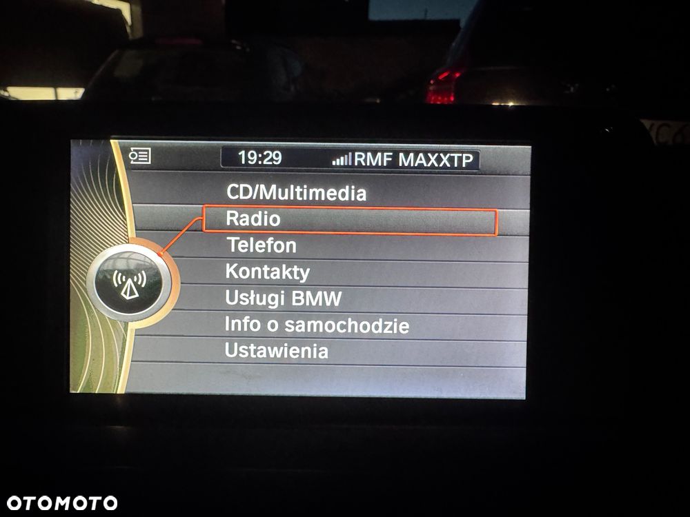 BMW Seria 1 - 14