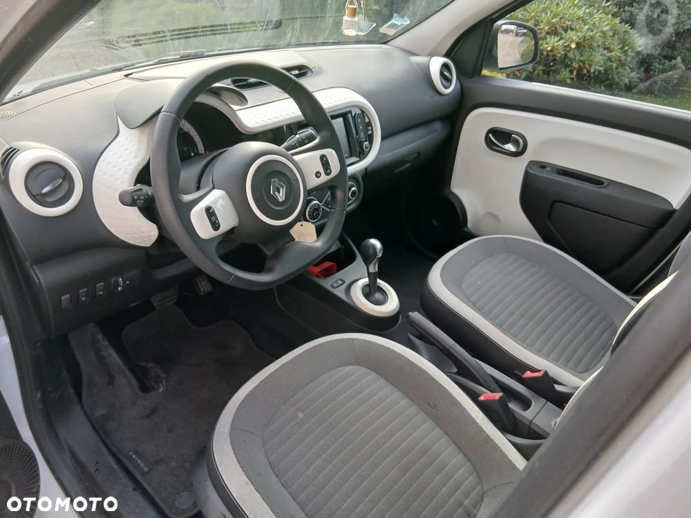 Renault Twingo - 7