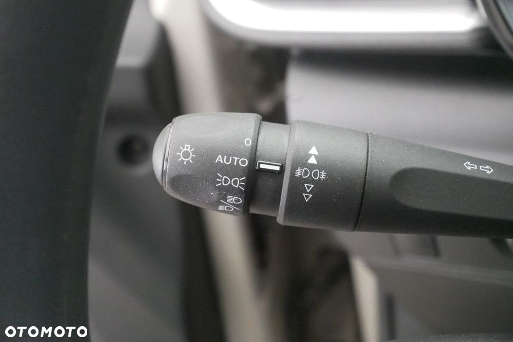 Citroën C3 1.2 PureTech Max - 21