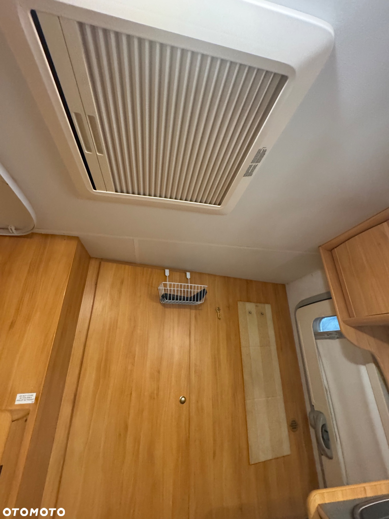 Adria Adiva 532 LT - 19