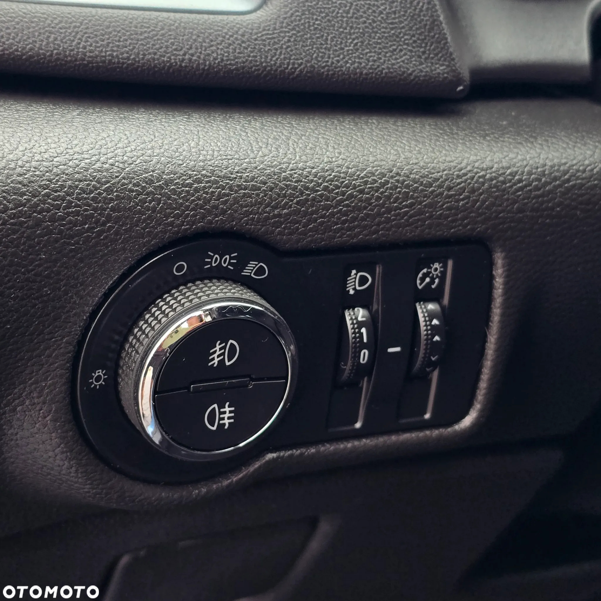 Opel Astra 1.4 Turbo Sports Tourer ecoFLEX Start/Stop Edition - 23