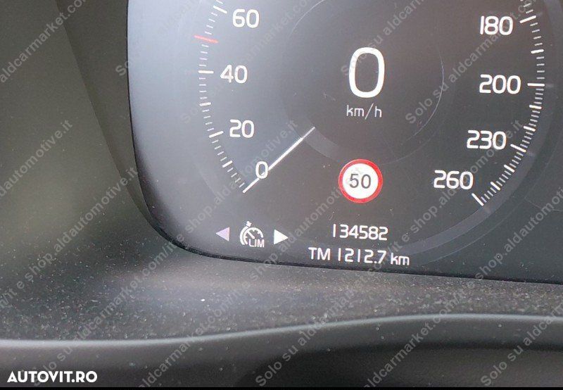 Volvo XC 40 T5 Recharge DKG Inscription Expression - 5