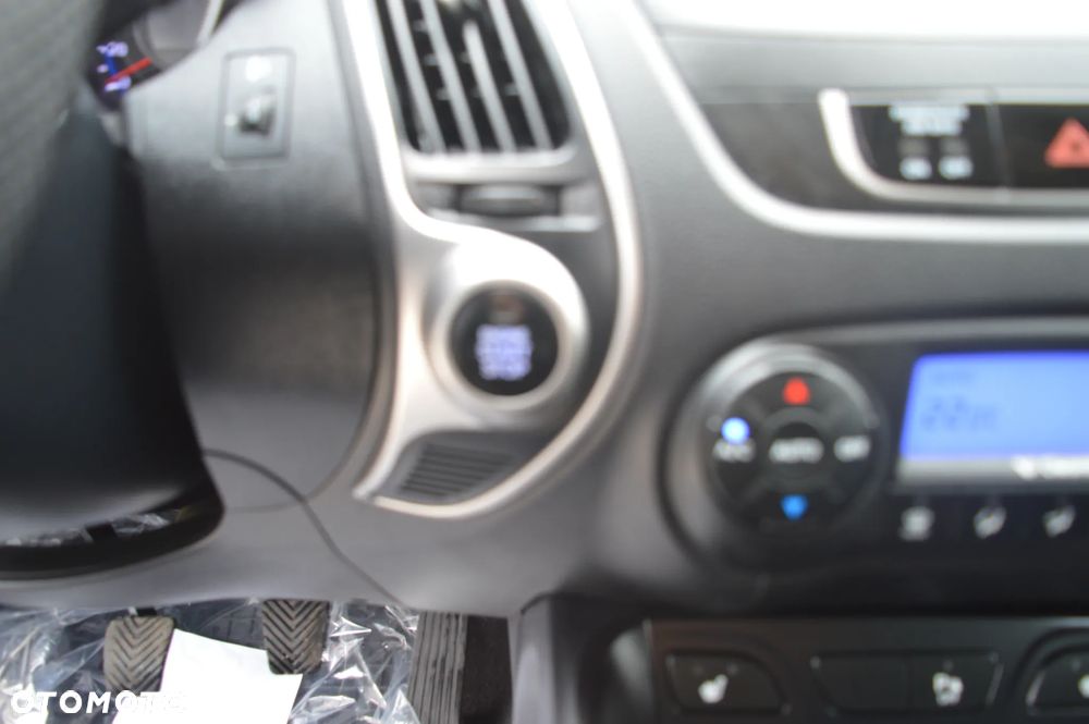 Hyundai ix35 1.6 2WD 5 Star Edition - 20