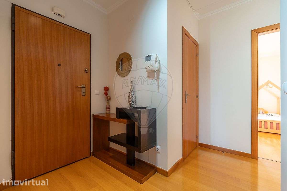 Apartamento T2 para venda - Grande imagem: 5/29