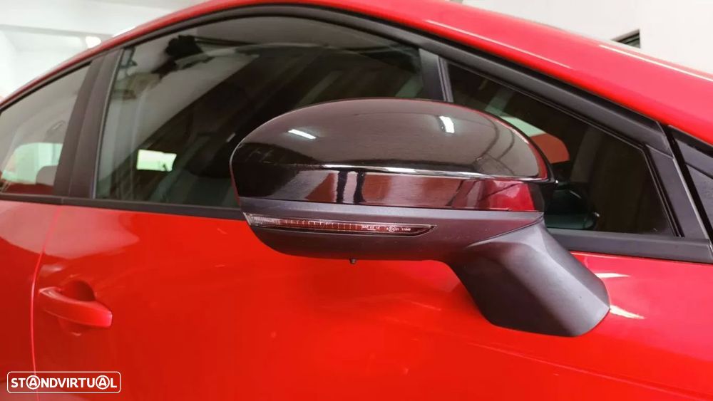 Renault Clio 1.0 TCe Intens - 7