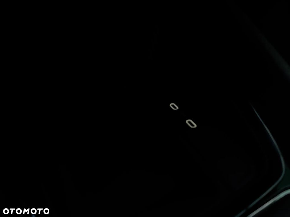 Skoda Octavia 1.5 TSI ACT Ambition - 24