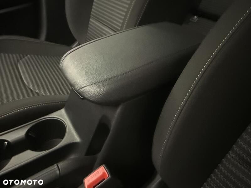 Kia Ceed 1.5 T-GDI M - 18