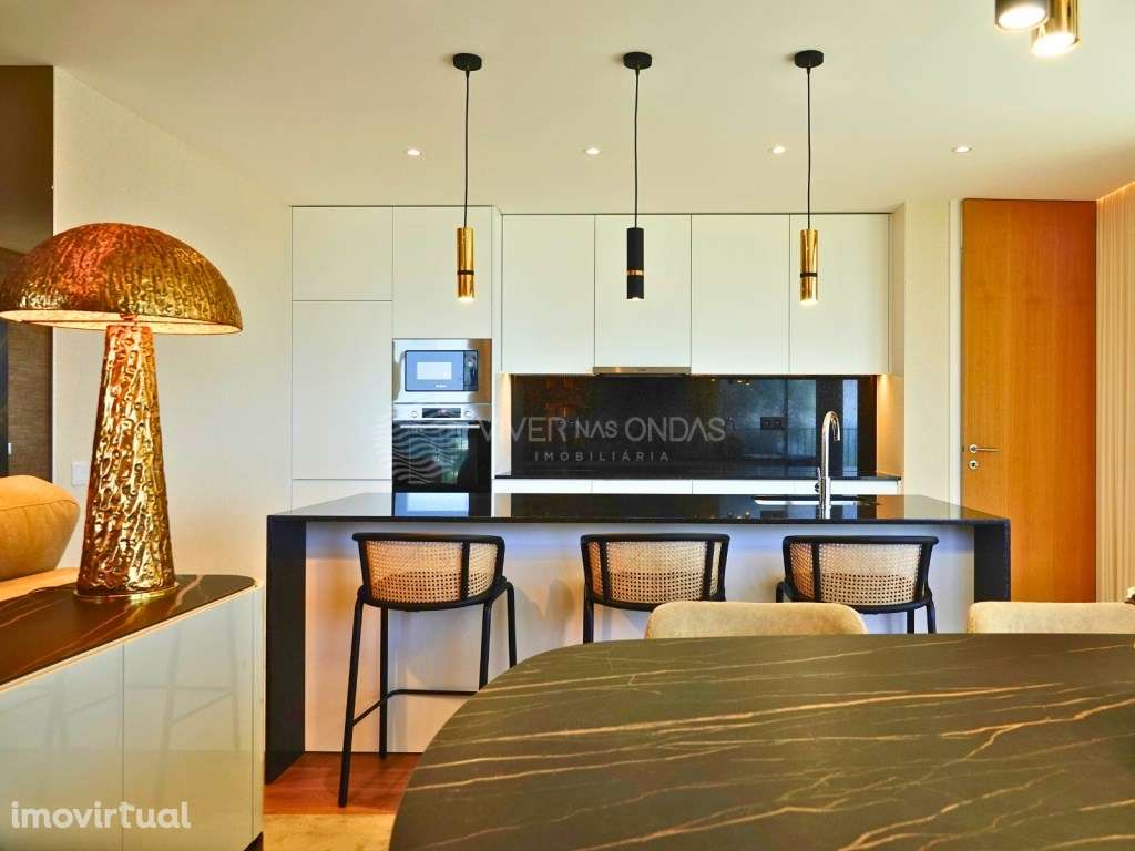 Canidelo III - Grande imagem: 4/32