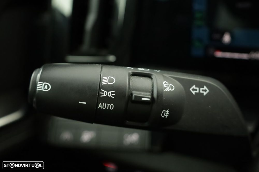 Renault Austral 1.3 Mild Hybrid Techno - 17