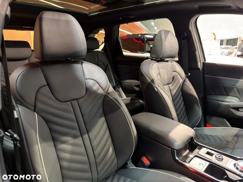 Kia Sorento - 34