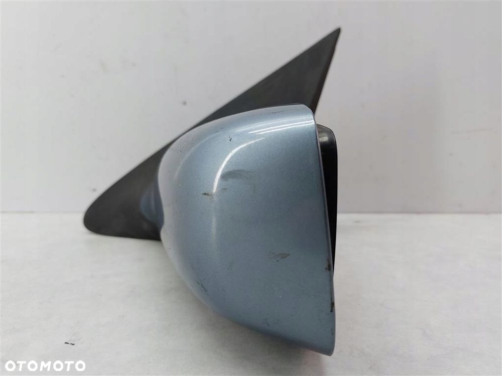 Lusterko lewe elektryczne Mercury Mystique 1994-2000 - 6