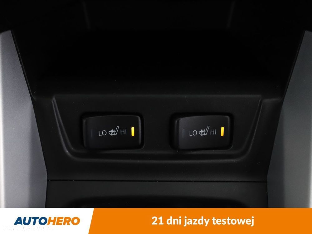 Suzuki Vitara 1.6 XLED 4WD - 24