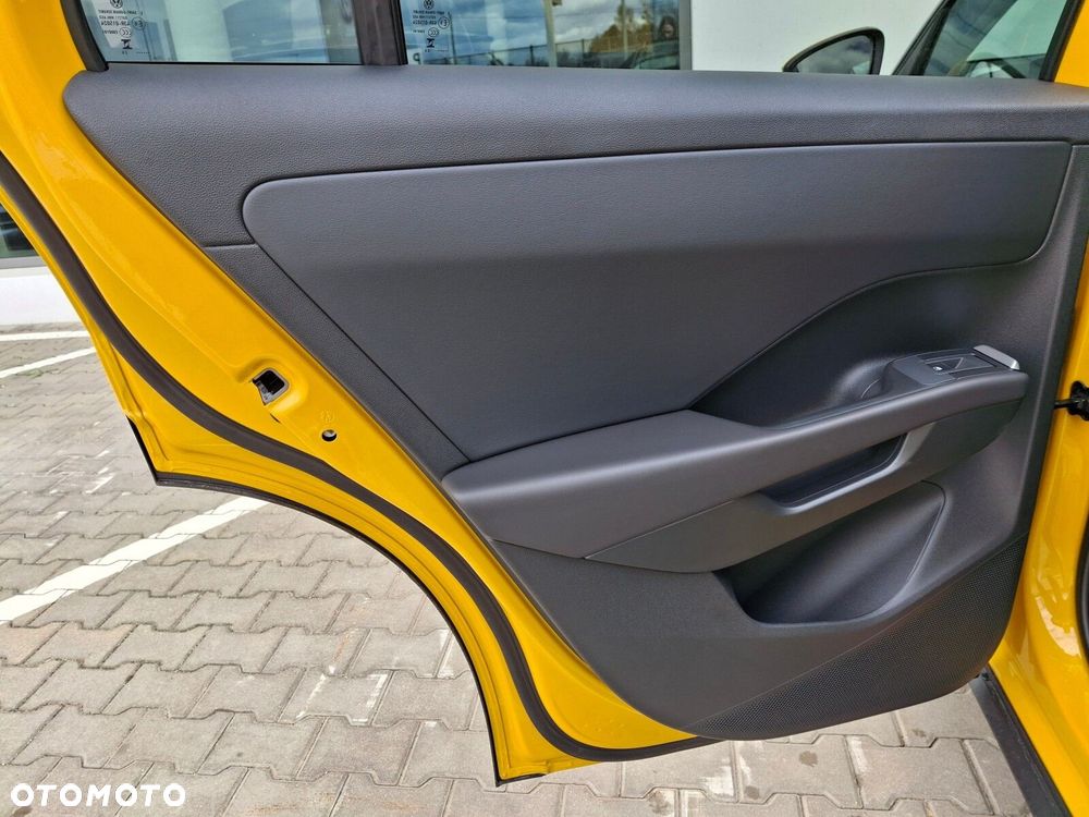 Volkswagen T-Roc - 15