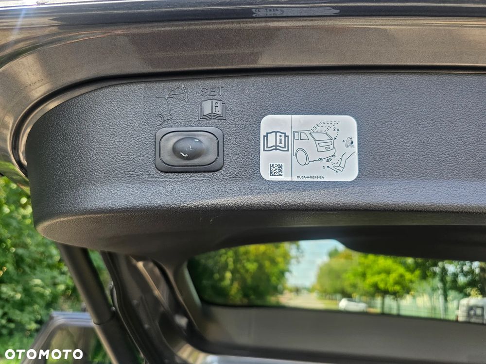Ford Kuga 2.0 TDCi AWD ST-Line - 20
