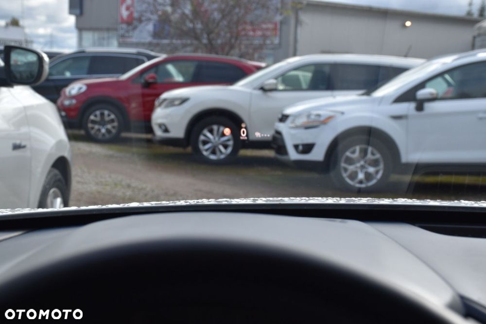 Mazda CX-30 SKYACTIV-D 1.8 - 20