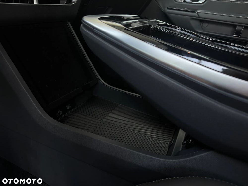 Jetour Dashing - 20