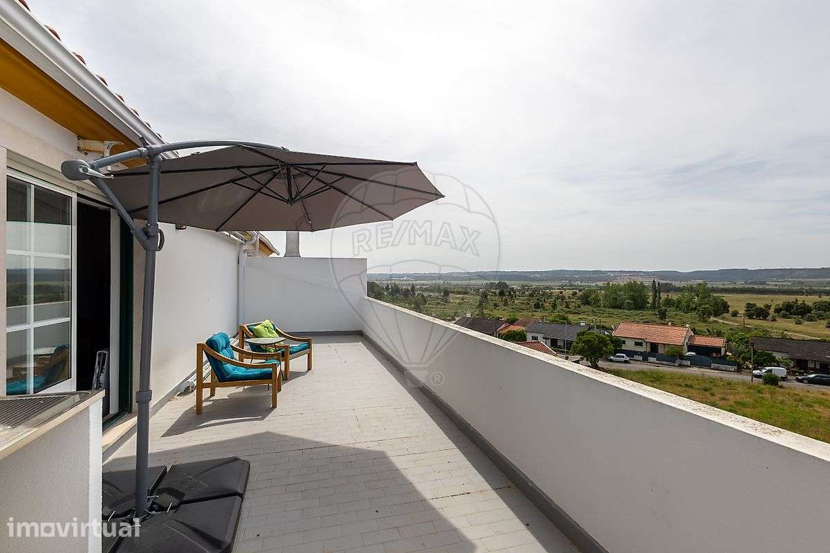 Apartamento T4 para venda - Grande imagem: 4/48