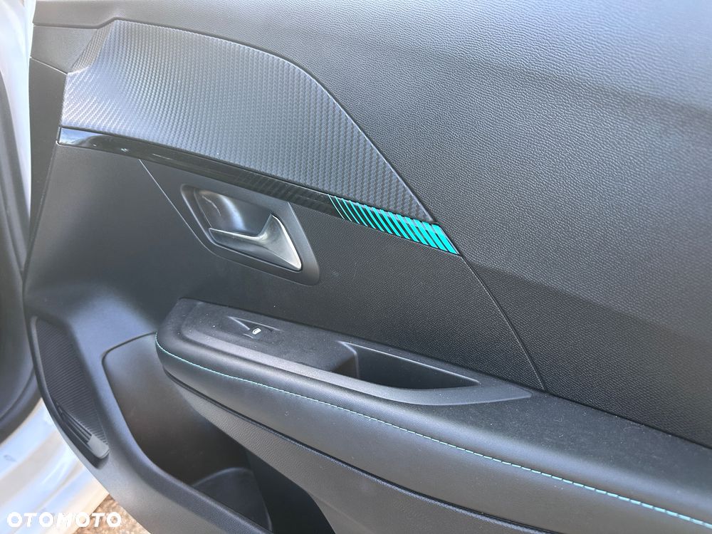 Peugeot 208 1.2 PureTech Active Pack S&S - 21