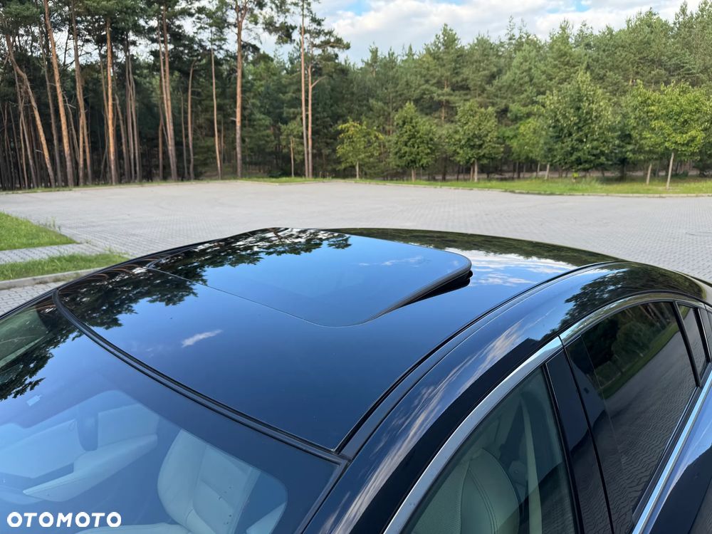 Mazda 6 2.2 D Skypassion I-ELoop - 26
