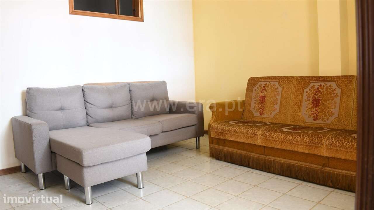 Apartamento T2 / Baião, Campelo e Ovil - Grande imagem: 4/12