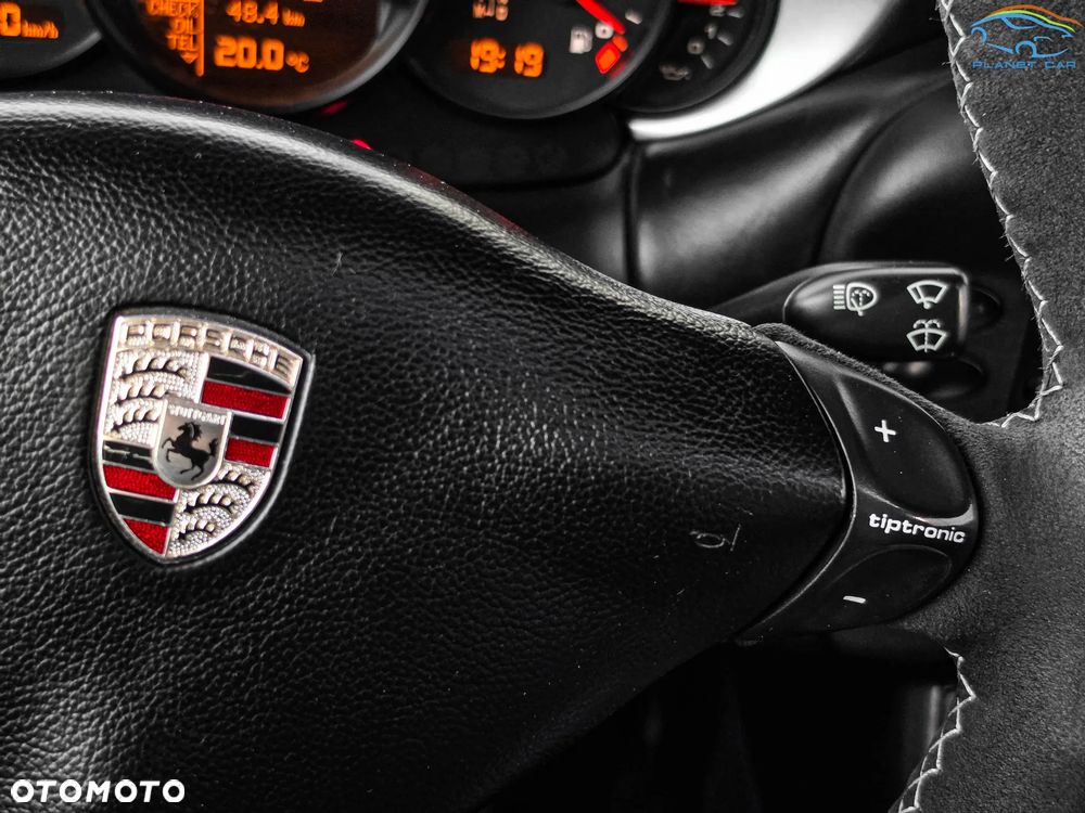 Porsche 911 - 28