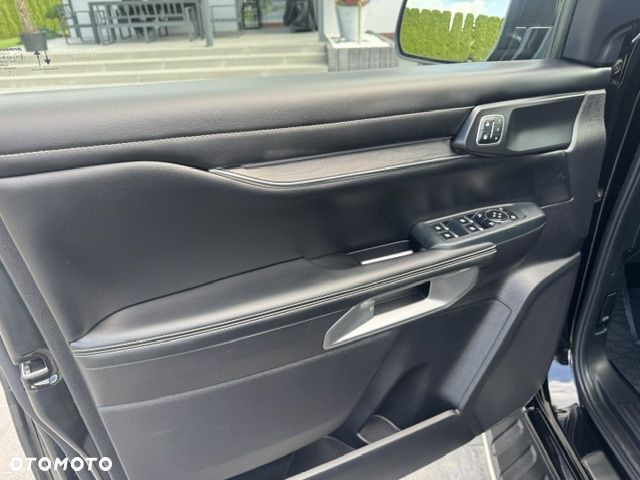 Ford Ranger - 26