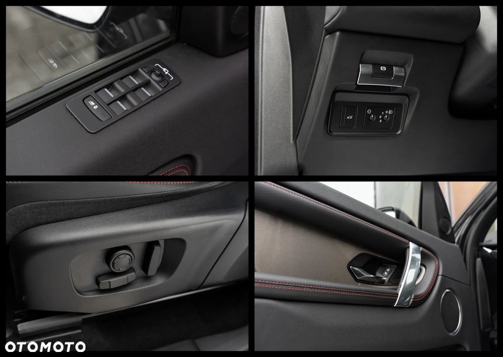 Land Rover Discovery Sport 2.0 D150 R-Dynamic S - 41