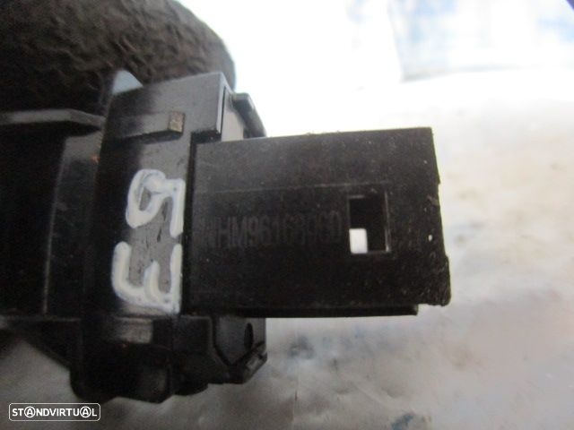 Interruptor NHM96168060 OPEL CORSA F 2020 1.5CDTI 100CV 5P Preto FECHO CENTRAL - 3