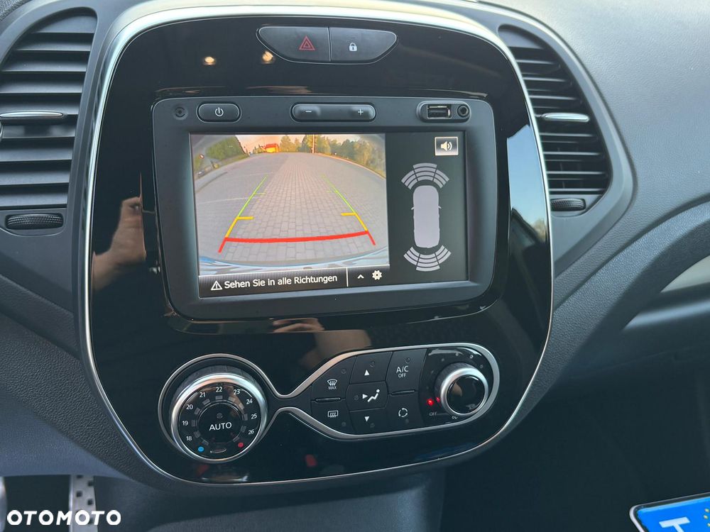 Renault Captur - 15