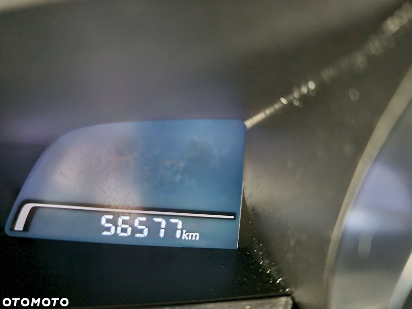 Mazda 2 - 15