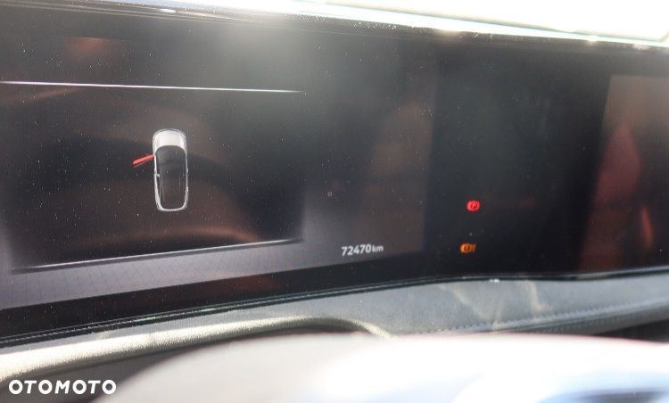 Nissan Ariya 87 kWh e-4ORCE AWD Evolve+ Pack - 3