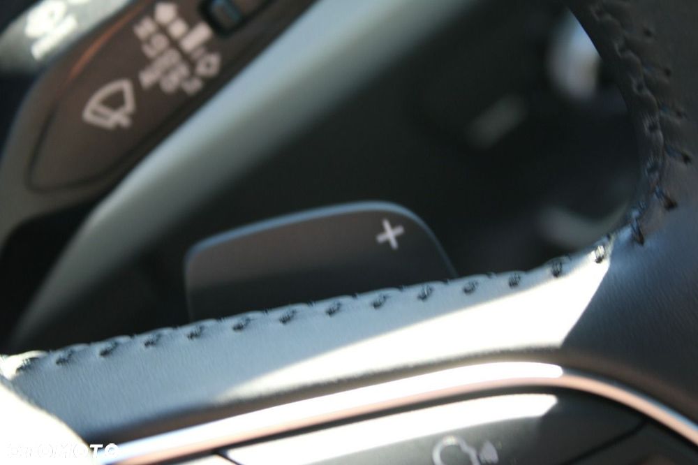 Audi Q5 - 27