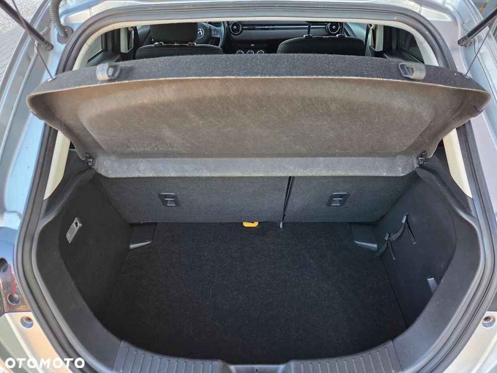 Mazda 2 SKYACTIV-G 90 Sports-Line - 8