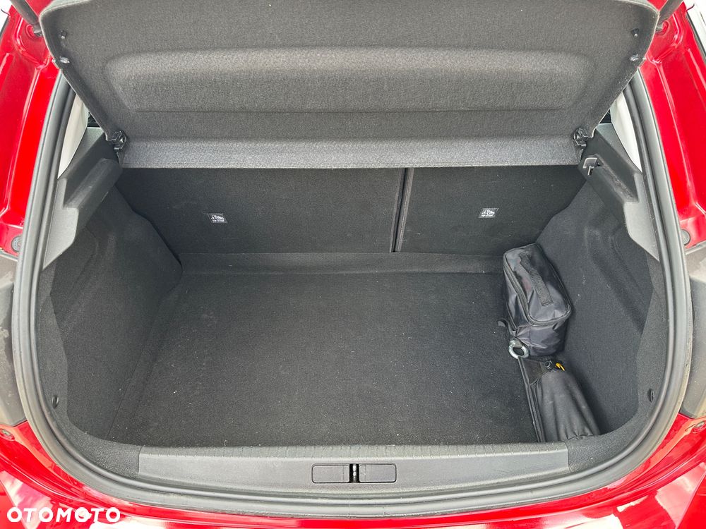 Opel Corsa 1.2 Elegance S&S - 12