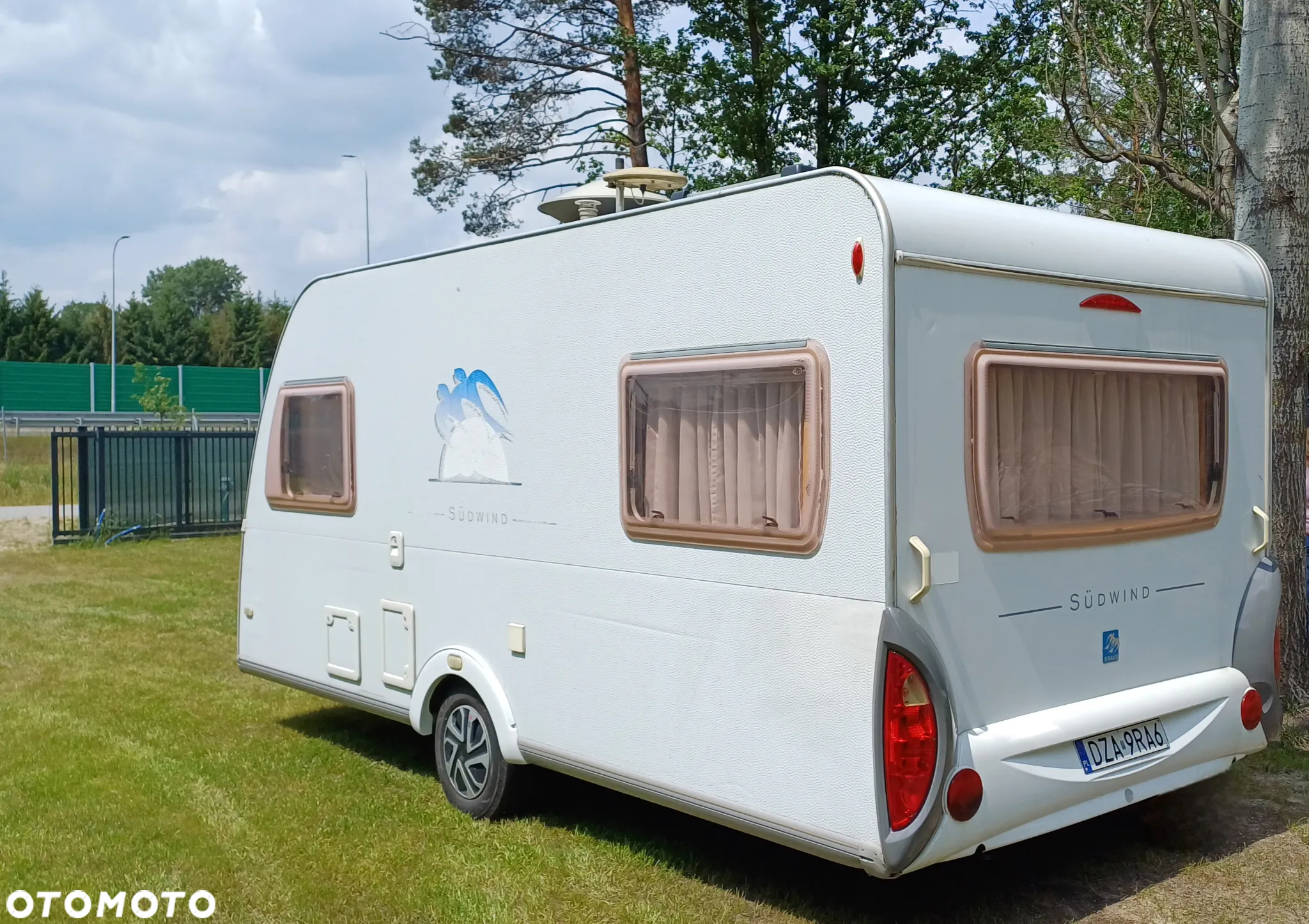 Chateau 466 H - 38