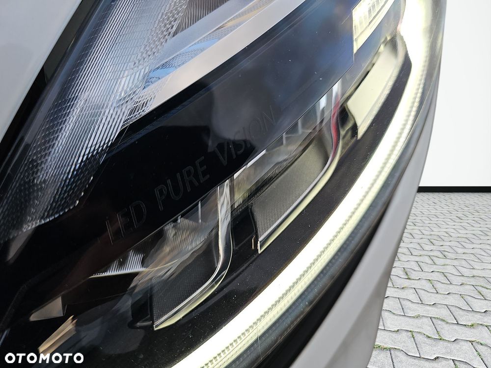 Renault Clio 0.9 Energy TCe Intens - 19