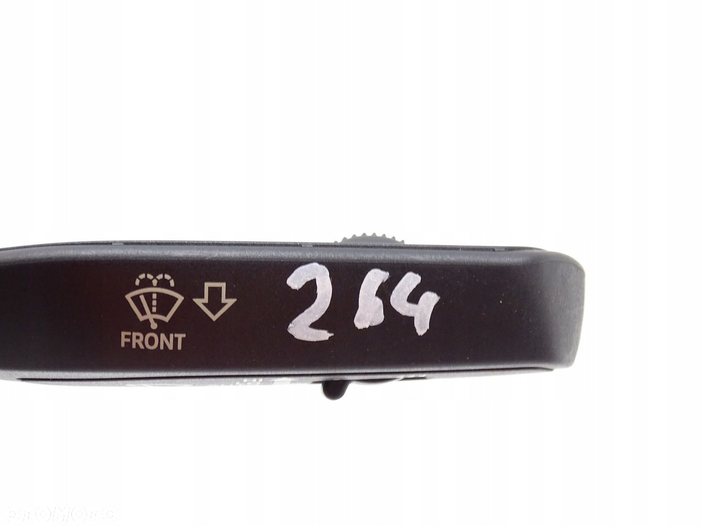 PRZEŁĄCZNIK ZESPOLONY AUDI A4 B9 8W 4M0907129HA - 5