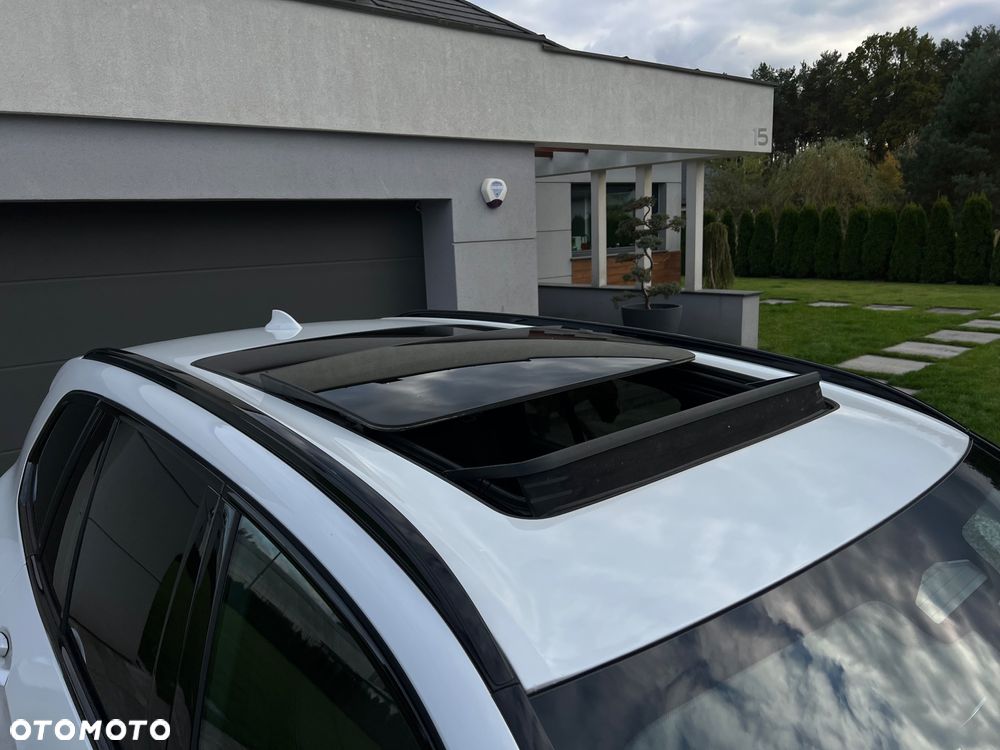 BMW X5 xDrive30d sport - 14