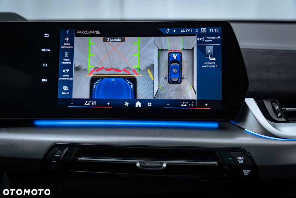 BMW X2 xDrive18d M Sport - 24