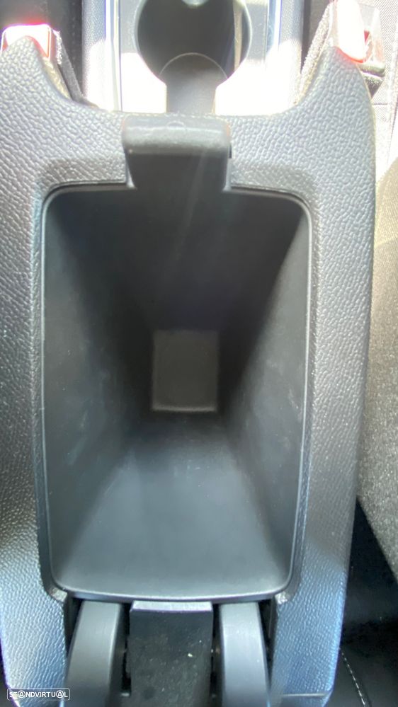 Opel Corsa-e Business Edition - 56