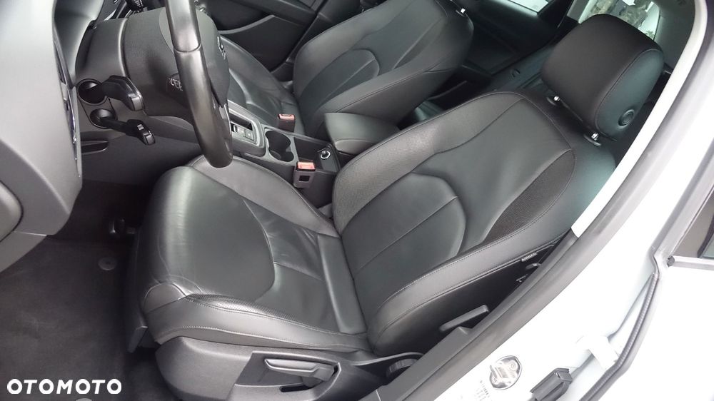 Seat Leon - 23