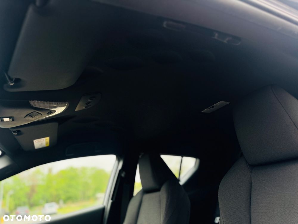 Toyota C-HR 1.8 Hybrid Executive - 24
