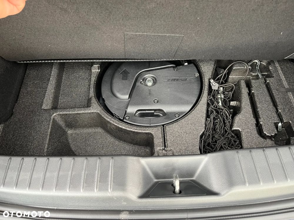 Mazda 3 SKYACTIV-X 2.0 M-Hybrid - 26